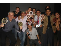 foto card